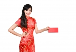 Chinese_lady1.jpg